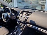 Mazda 6 2,0 i 114kW AUTOKLIMA VÝHŘEV - náhled 16