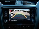 Škoda Octavia (2019) 2.0 TDi, 2.maj,ČR, RS, DSG - náhled 25