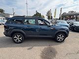 Dacia Bigster (2026) expression hybrid-G 150 4x4 - náhled 6