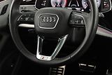 Audi Q8 (2022) 50 TDI - náhled 21