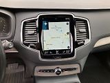 Volvo XC90 (2022) B5 AWD DIESEL INSCRIPTION AUT - náhled 32