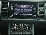 Škoda Kodiaq (2019) 2.0 TDI - náhled 12