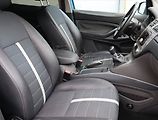 Ford Kuga (2009) Titanium 2.0 TDCi, 4X4 - náhled 9