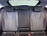 Škoda Octavia (2022) Ambition Plus 2.0 TDI - náhled 10