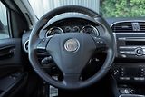 Fiat Bravo 1.4 T JET RACING - náhled 25