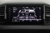 Škoda Karoq (2021) Sportline 2.0 TDI - náhled 12
