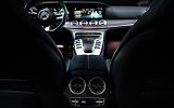 Mercedes-Benz AMG GT 43 4M Matrix 360k HuD Panorama - náhled 24