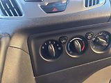 Ford Transit Custom 2.2TDCI L2 114kw 6míst - náhled 36