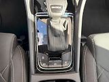 Škoda Karoq (2024) SPORTLINE TSI 1.5/110KW 7AP - náhled 36