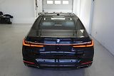 BMW Řada 7 (2020) 750I 4,4 XDRIVE STEPTRONIC - náhled 11
