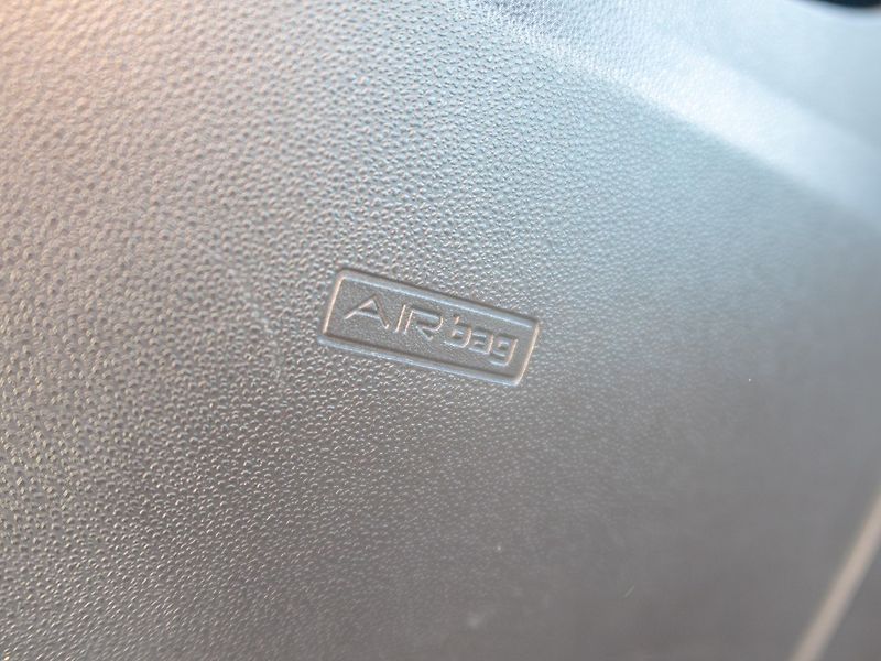 Fiat 500 (2015) 12/2015 ČR 0.9T 77KW- DIGI - fotka 29 z 38