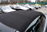 Mercedes-Benz Třídy E E 350 CDI, cabrio,automat,kůže - náhled 22