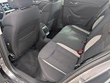 Škoda Kamiq (2025) 1,0 TSI / 85 kW DSG Top Select - náhled 8