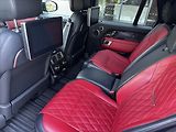 Land Rover Range Rover 5,0 SV Autobiography 5.0 S/C - náhled 19