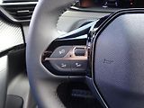 Peugeot 2008 (2026) ALLURE Hybrid 145k e-DCS6 - náhled 20