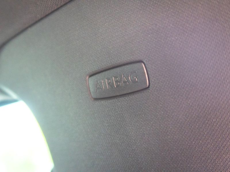 Seat Ateca (2020) FR - VELKÝ SERVIS - fotka 34 z 44