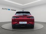 Ford Mustang Mach-E (2021) Extended Range, 4x4, 98kWh, DP - náhled 6