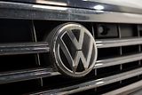 Volkswagen Touareg R-Line 3.0 TDI 210 kW - náhled 43