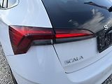 Škoda Scala 1,0 TSi/85kW Selection - náhled 71