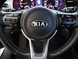 Kia Stonic (2019) 1.0 T-GDI, Automat, ČR,1.maj - náhled 24