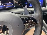 Volkswagen Golf 2.0 TSI 235kW-R-PERFORMANCE - náhled 20