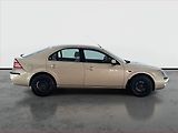 Ford Mondeo (2006) Ghia 1.8 16V, po STK - náhled 6