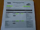 Ford S-MAX 2,0EcoBlue 140kW AWD ST-Line A - náhled 43
