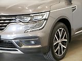 Renault Koleos - náhled 9
