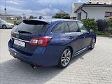 Subaru Levorg 1,6 GT-S 125kw 4x4 Automat Kůž - náhled 3