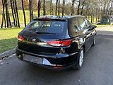 Seat Leon (2015) 1.2 TSI Style-ODP. DPH pěkný   - náhled 3