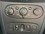 Dacia Sandero (2019) 0.9TCe, 2.maj,ČR, AC, TZ - náhled 15