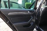 Volkswagen Passat 2,0 TDi,DSG, 4x4 ALLRACK - náhled 36