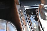Škoda Superb 2.0TDI 125KW DSG Rezervace - náhled 16