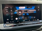 Volkswagen Caddy 2.0 TDI Life DSG - náhled 22