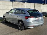 Škoda Scala 1.0TSi 116PS LED V.Cockpit Cli - náhled 6