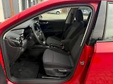 Škoda Fabia (2025) 1.0 TSI 70 kW Selection - náhled 7