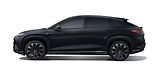 BYD Sealion 7 (2026) Excellence AWD 91 kWh - náhled 2