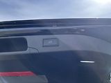 Škoda Superb L&K 2.0TDI 142kW 4X4 A7A - náhled 25