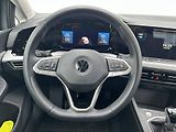 Volkswagen Golf Life 1,0TSi - náhled 11