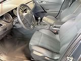 Peugeot 508 (2011) 1.6i, AT, AC, temp - náhled 9