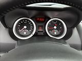 Renault Mégane 2,0 i 99 KW KABRIOLET - náhled 12