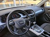 Audi A4 Avant 2,0 d ALUKOLA AUTOKLIMA - náhled 17