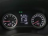 Hyundai i10 (2020) 1.0, Automat, Serv.kniha - náhled 11