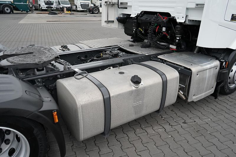 DAF XG (2025) 480 / ACC / EURO 6 / I – COOL  - fotka 15 z 51