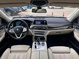 BMW Řada 7 4,4 750i xDrive 390 kW DPH - náhled 22