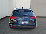 Kia Ceed 1,0 T-GDI 88 Top - náhled 4