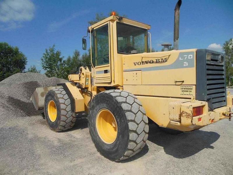 Kombajn New Holland 980 CR.