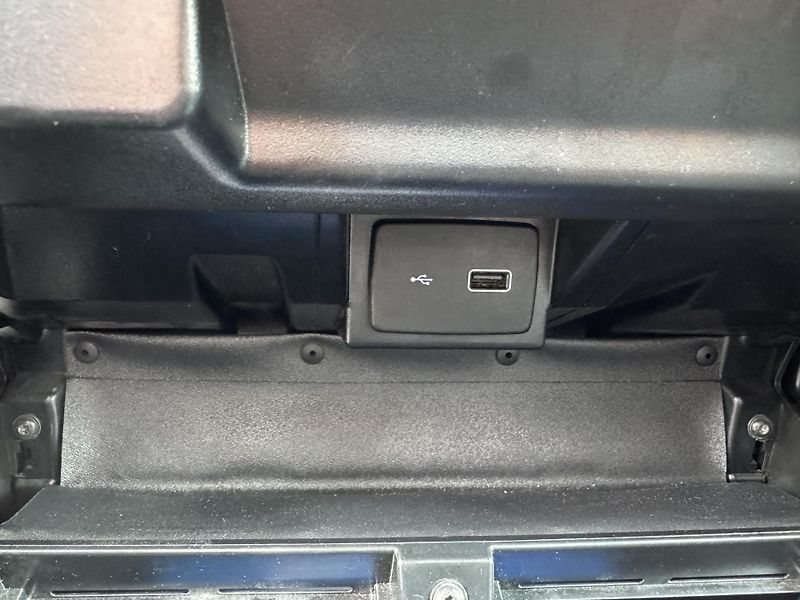 Fiat Ducato L1H1,103kw,9míst,2x klima,DPH - fotka 31 z 37