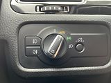 Volkswagen Touareg (2018) 3.0TDi V6 193kW R-line 4MOTTIO - náhled 16