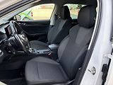 Škoda Octavia (2023) 110kW DSG/ACC/NAVI/SERVIS - náhled 12